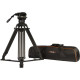 Штатив E-Image EG15C2